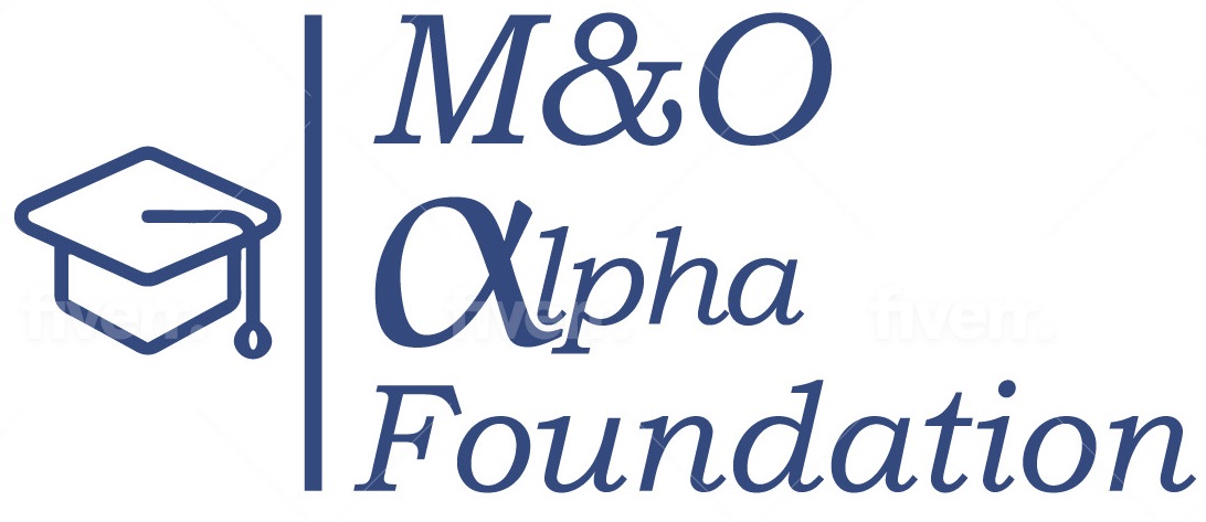 M & O Foundation